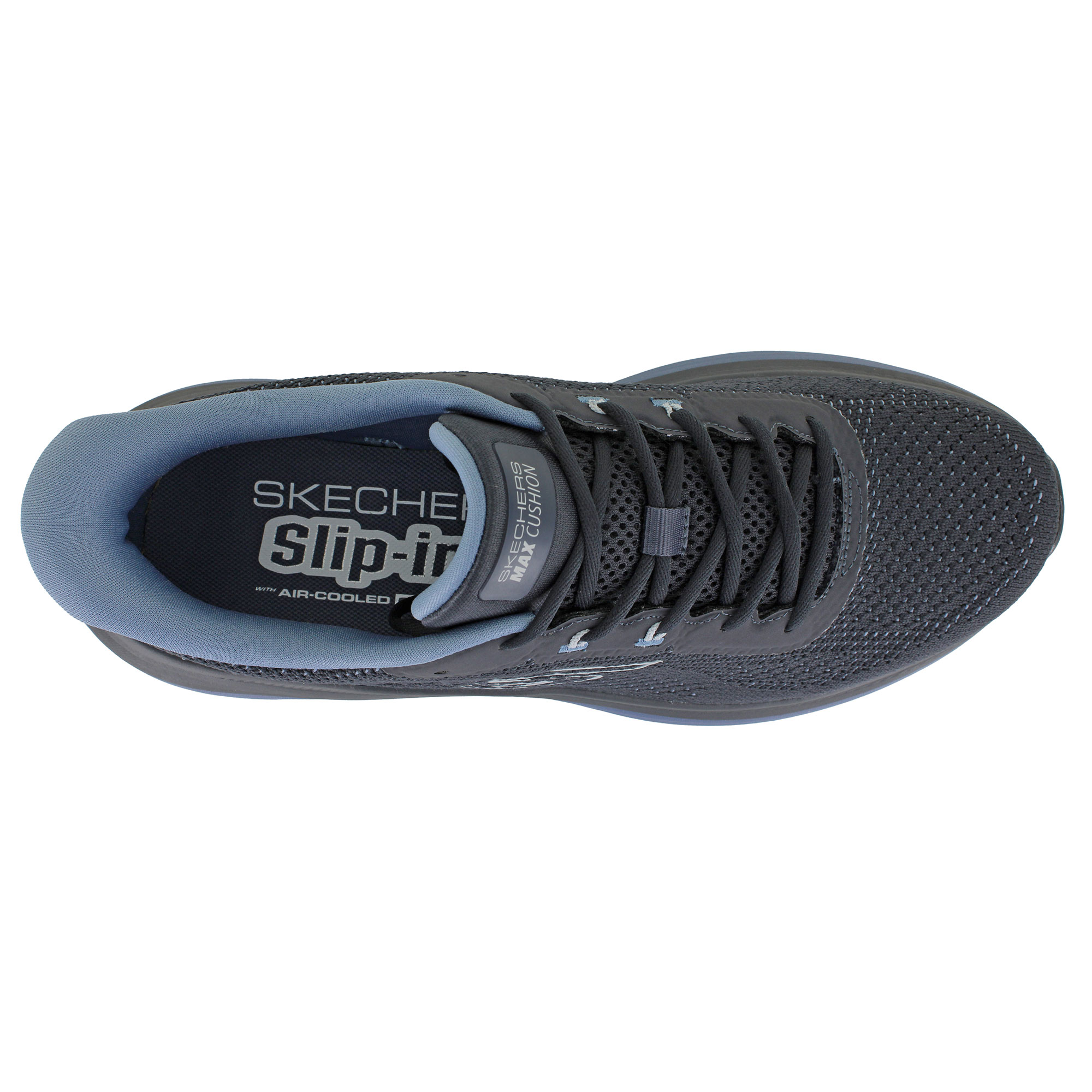 Skechers Slip-ins: Max Cushioning Endeavour 220622