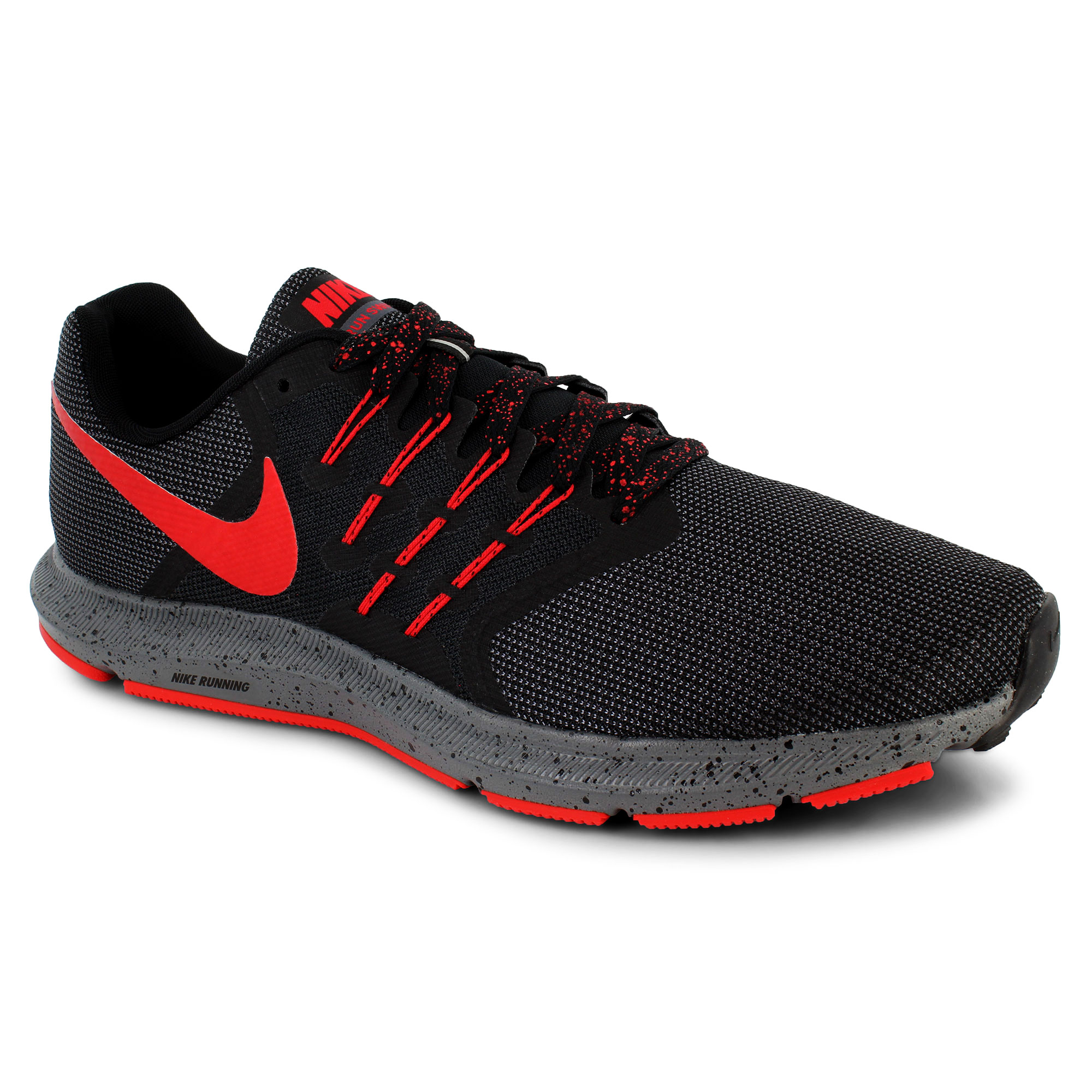 nike swift se