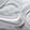  Nike V5 RNR, White, swatch
