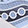  Saucony Excursion TR18, Blue, swatch