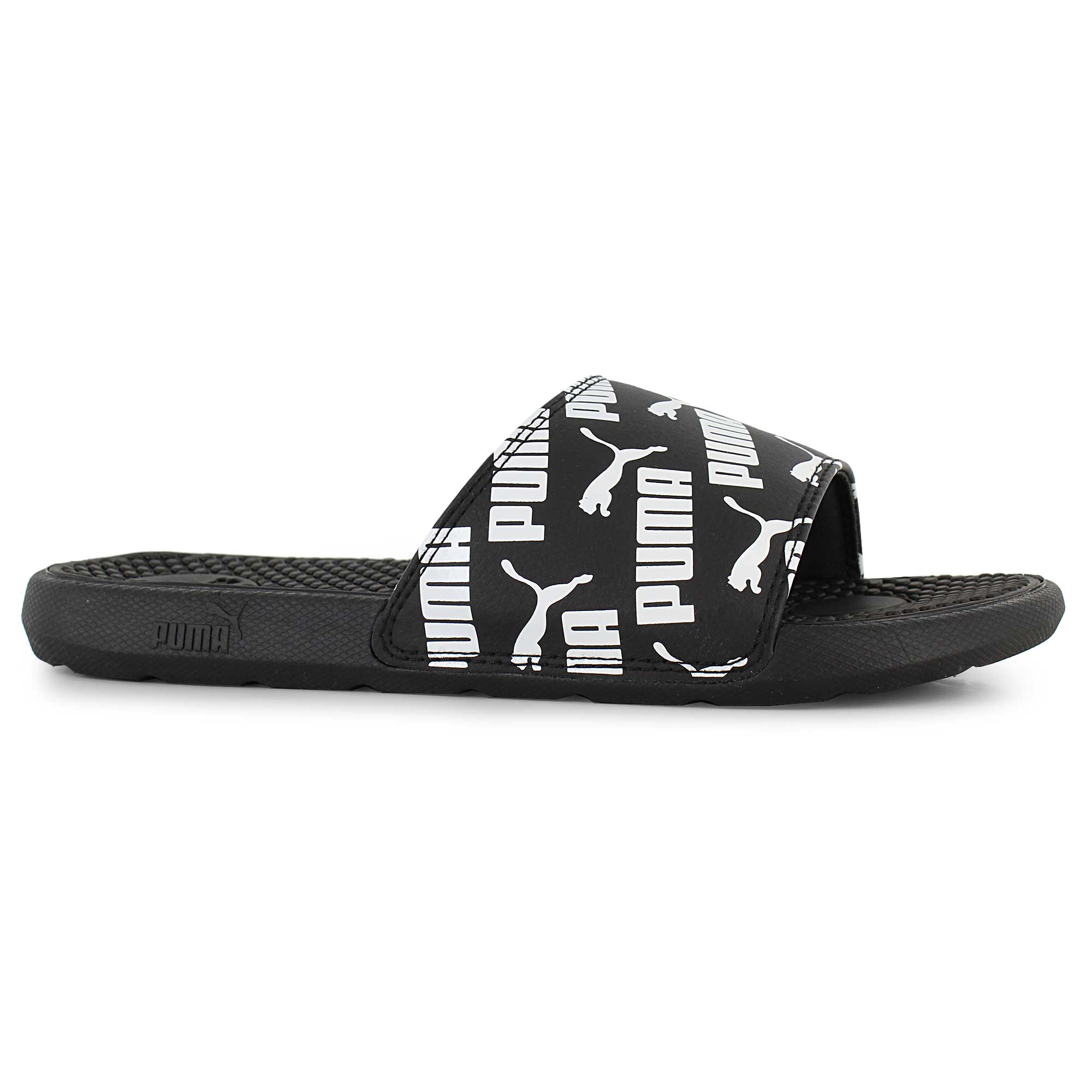 SHOE SHOW kids boys trend slides