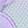  PUMA One4ALL Speckle, Purple, swatch