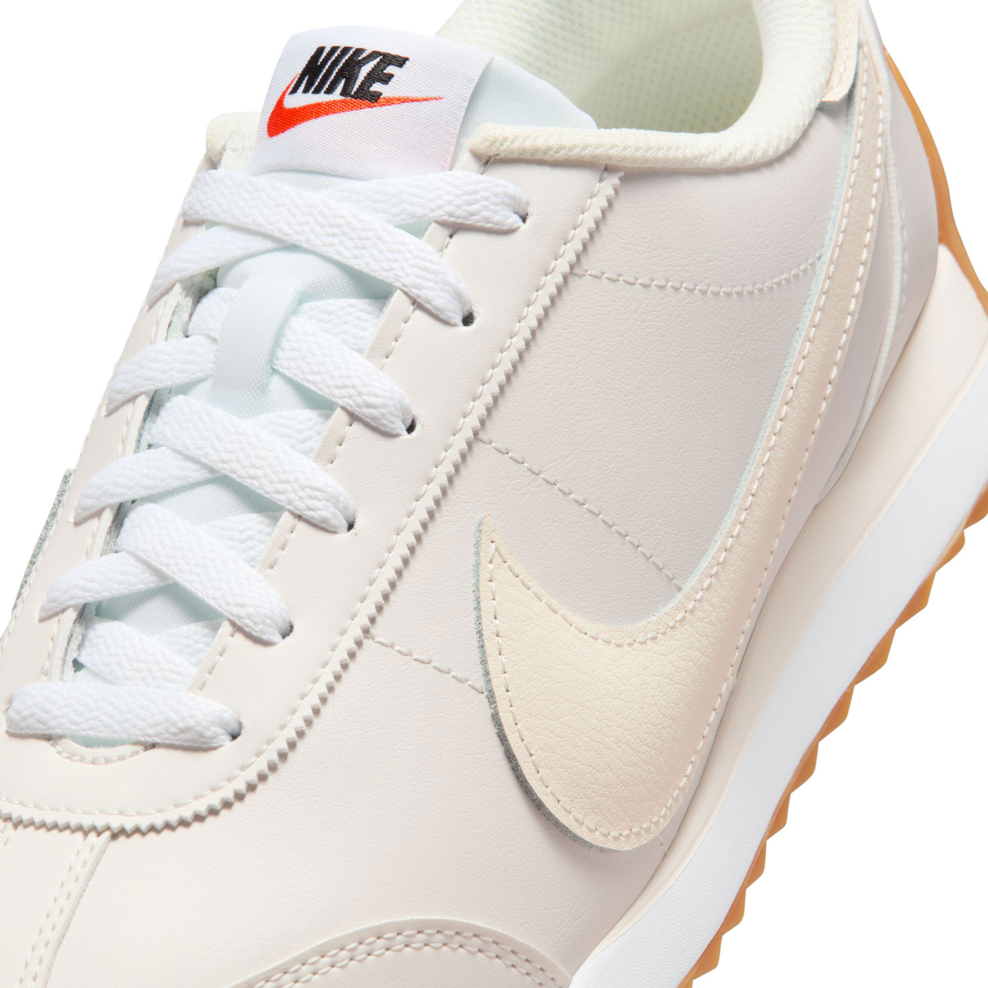 Nike Pacific