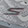  Skechers Slip-ins: Max Cushioning Premier 2.0, Gray, swatch