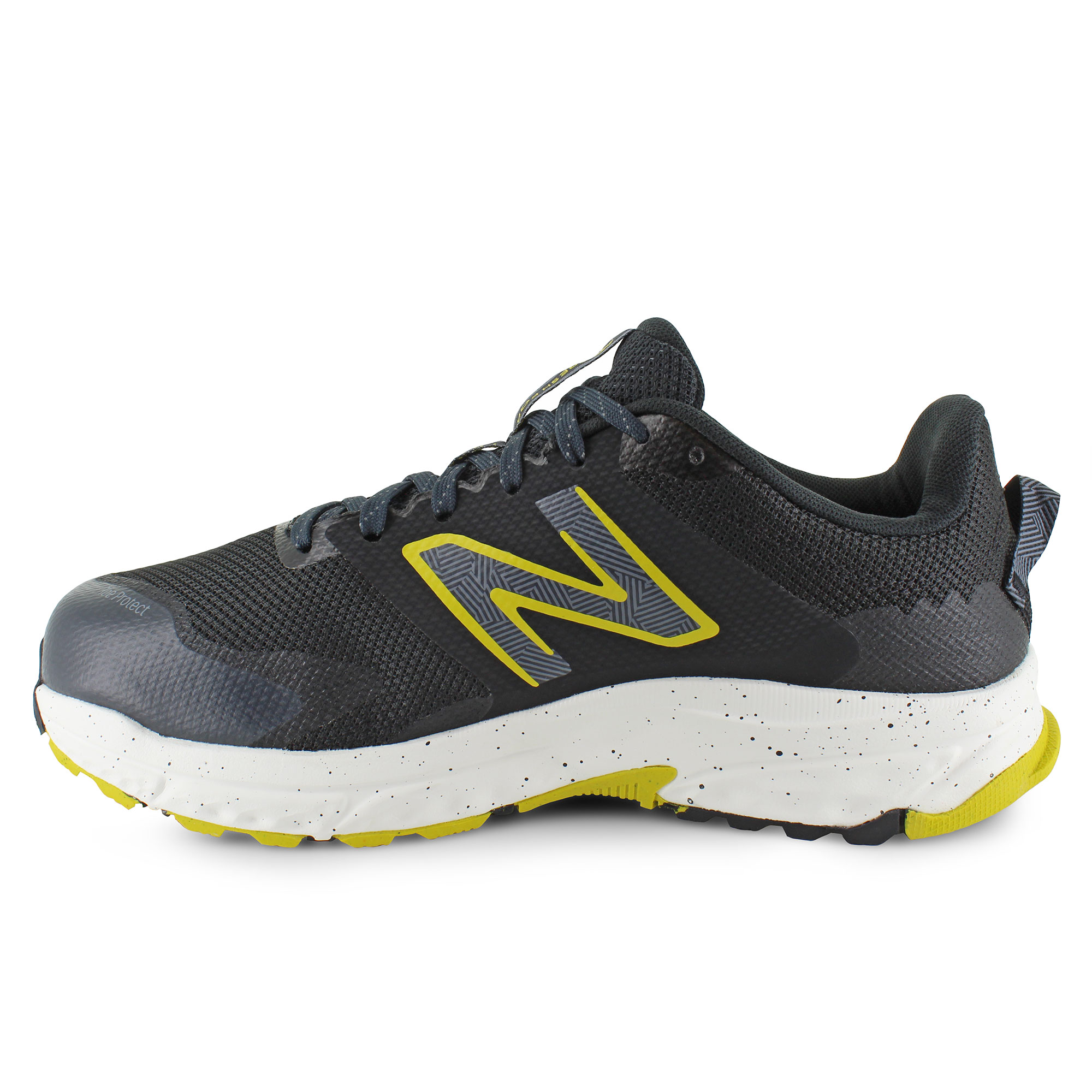 New Balance Fresh Foam MT510 V6