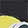  Heelys Racer 20 Mid Minions, Black/Yellow, swatch