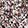 Dress Footwear Natural Steps Kayori, Pink/GLITTER, swatch