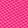  HEYDUDE Wendy Slip Mono, Pink, swatch