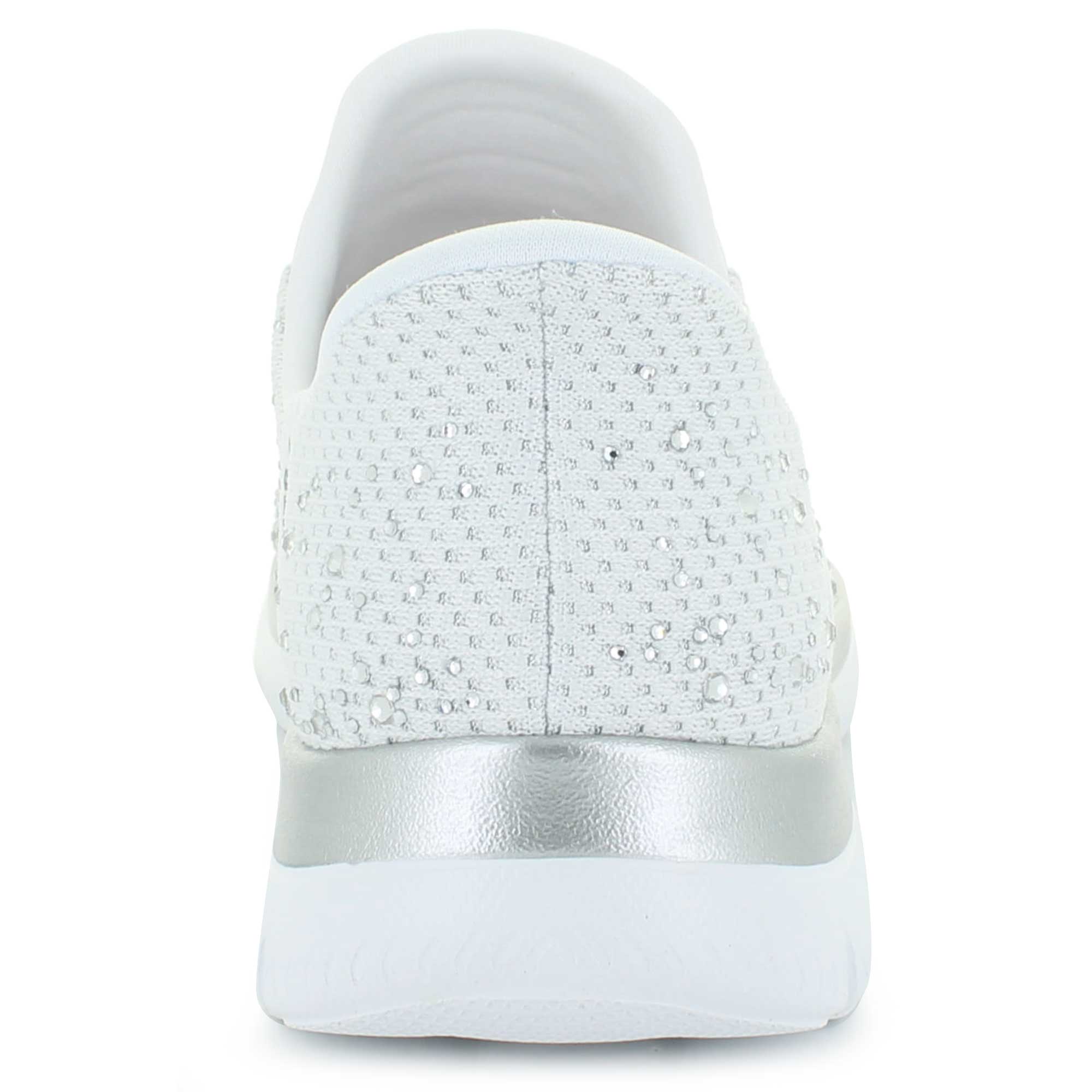 Skechers Slip-ins: Summits 150273