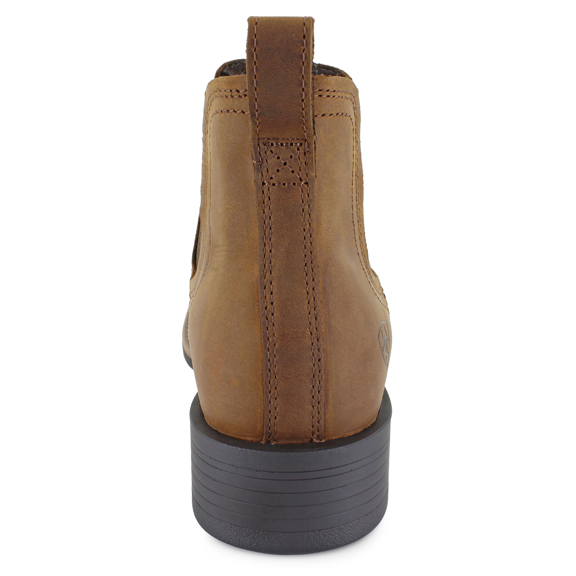 Ariat Booker Ultra
