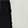  Squishmallows Cam the Calico Cat, Creme/Black, swatch