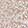  Converse Chuck Taylor All Star Lift Platform, Blush/Silver, swatch