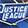 Crocs Jibbitz Crocs Jibbitz Justice League 5-Pack, Multi-Color, swatch