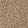  MIA Laynee, Camel, swatch