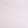 Boots Sperry Port Boot, Blush, swatch