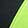 Black/Lime
