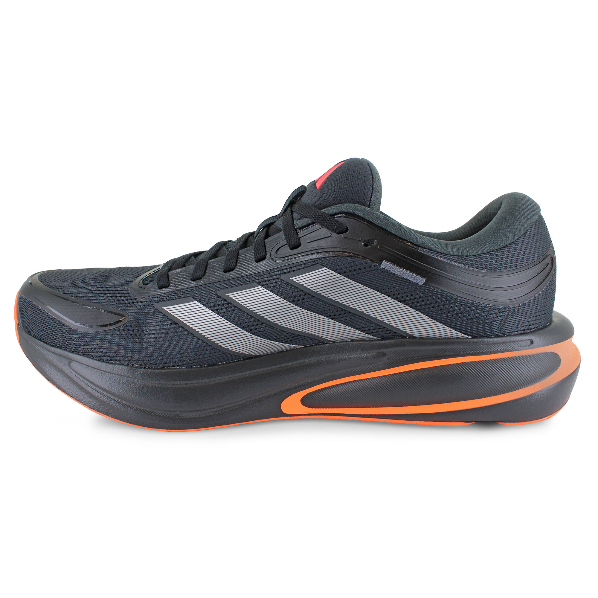 adidas Response 2