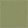  Merrell Speed Strike 2, Green, swatch