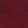  LifeStride Gianna, Burgundy, swatch