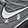  Nike Air Max Torch 4, Gray/Black, swatch