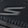 Skechers Slip-Ins Skechers Slip-ins: Arch Fit 2.0 - Grand Select 2, Black, swatch