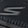  Skechers Slip-ins: Arch Fit 2.0 - Grand Select 2, Black, swatch