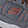 Trail Skechers Stamina AT - Upper Stitch 237527, Charcoal/Black/Orange, swatch