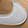 White/Tan