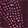  Chelsea Moreland Whitney, Wine, swatch