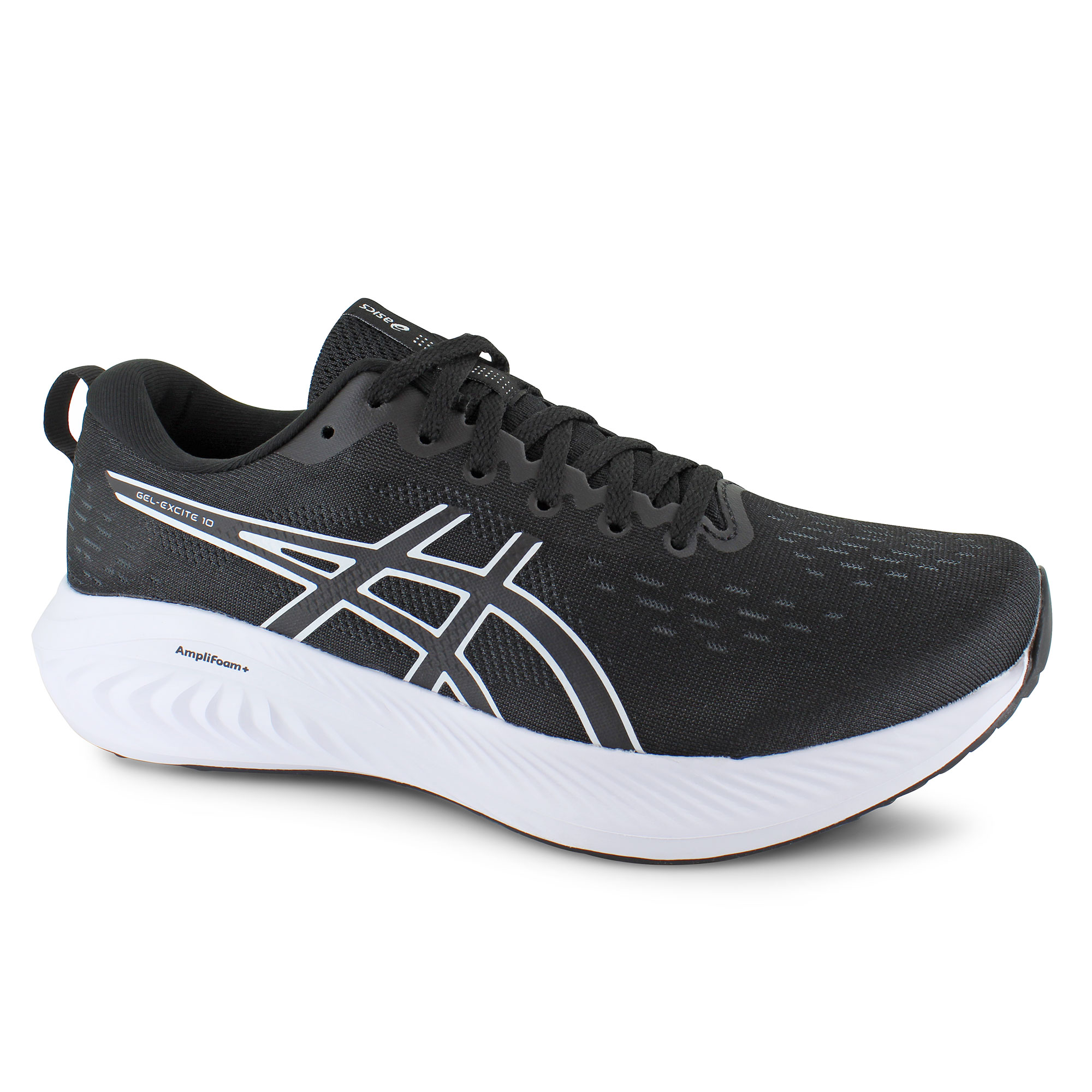 Asics GEL-Excite 10