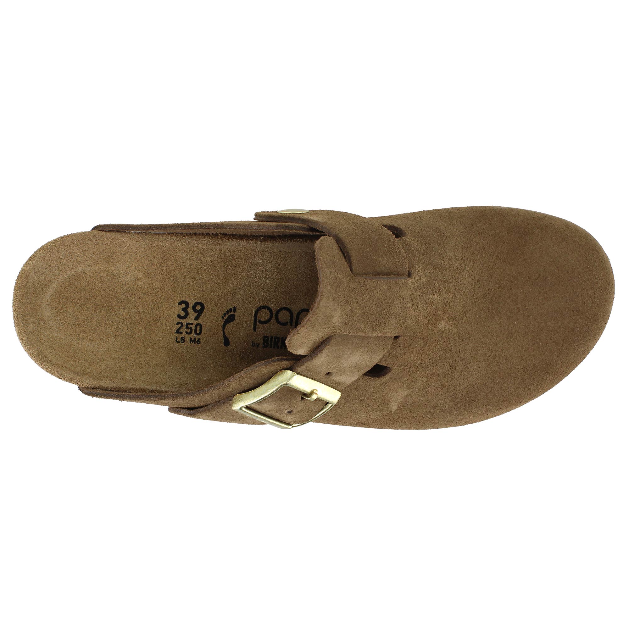 Papillio by Birkenstock Fanny