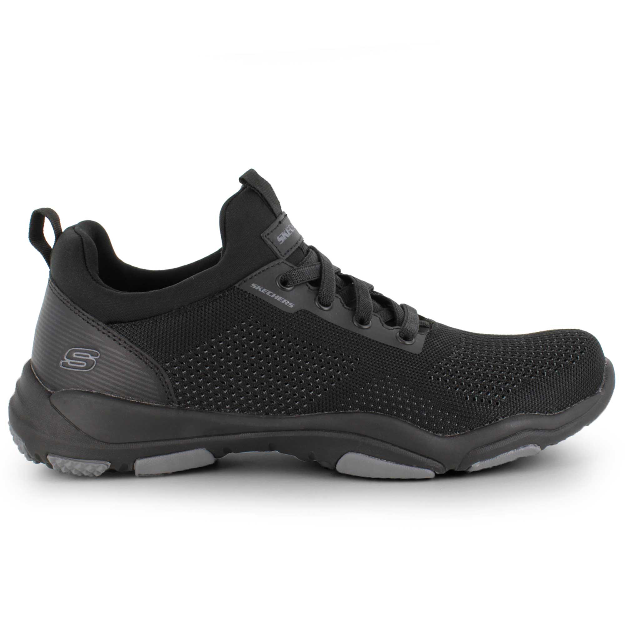 skechers larson norven