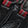 Trail Columbia Crestwood Waterproof, Black/Gray/Red, swatch