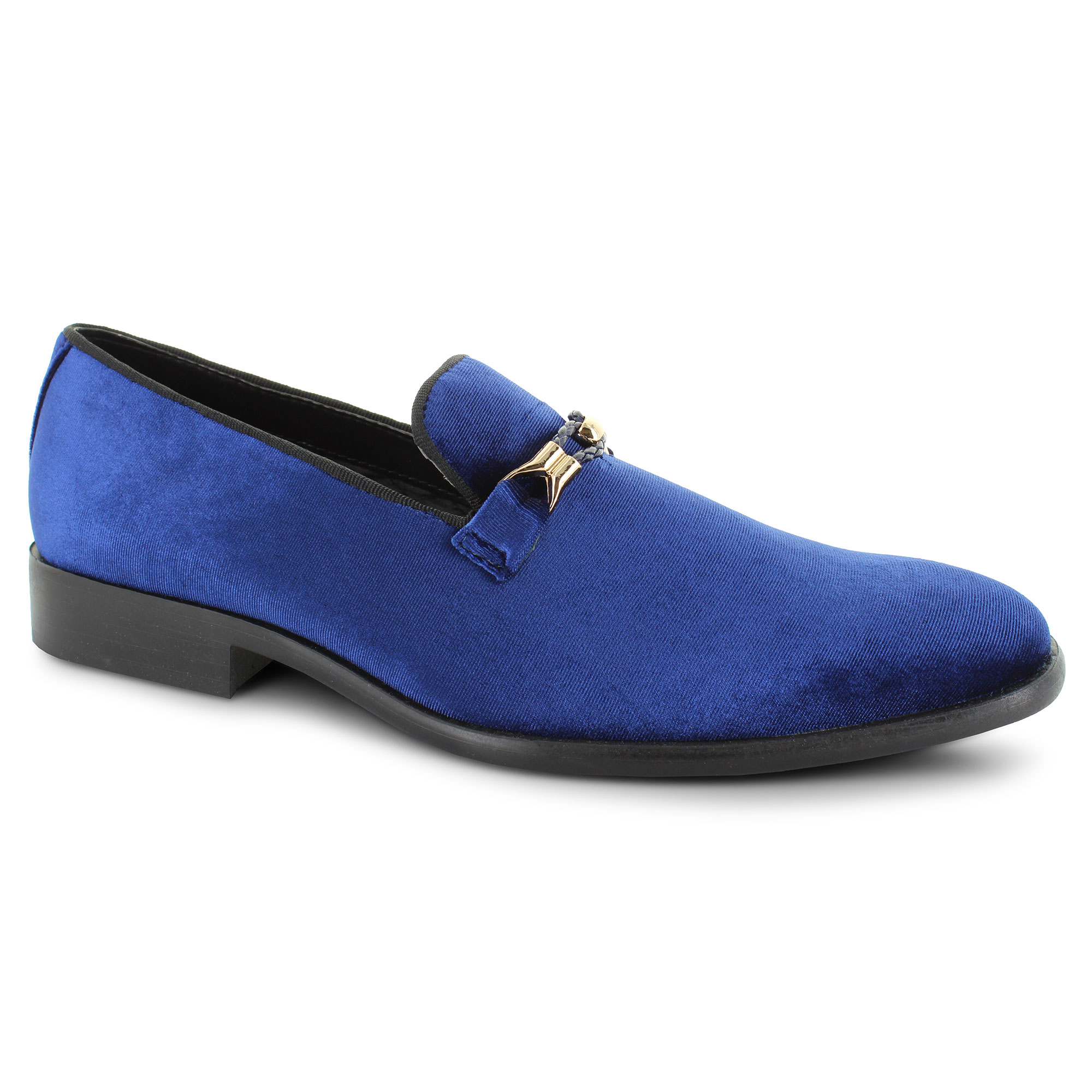 amali shoes wholesale