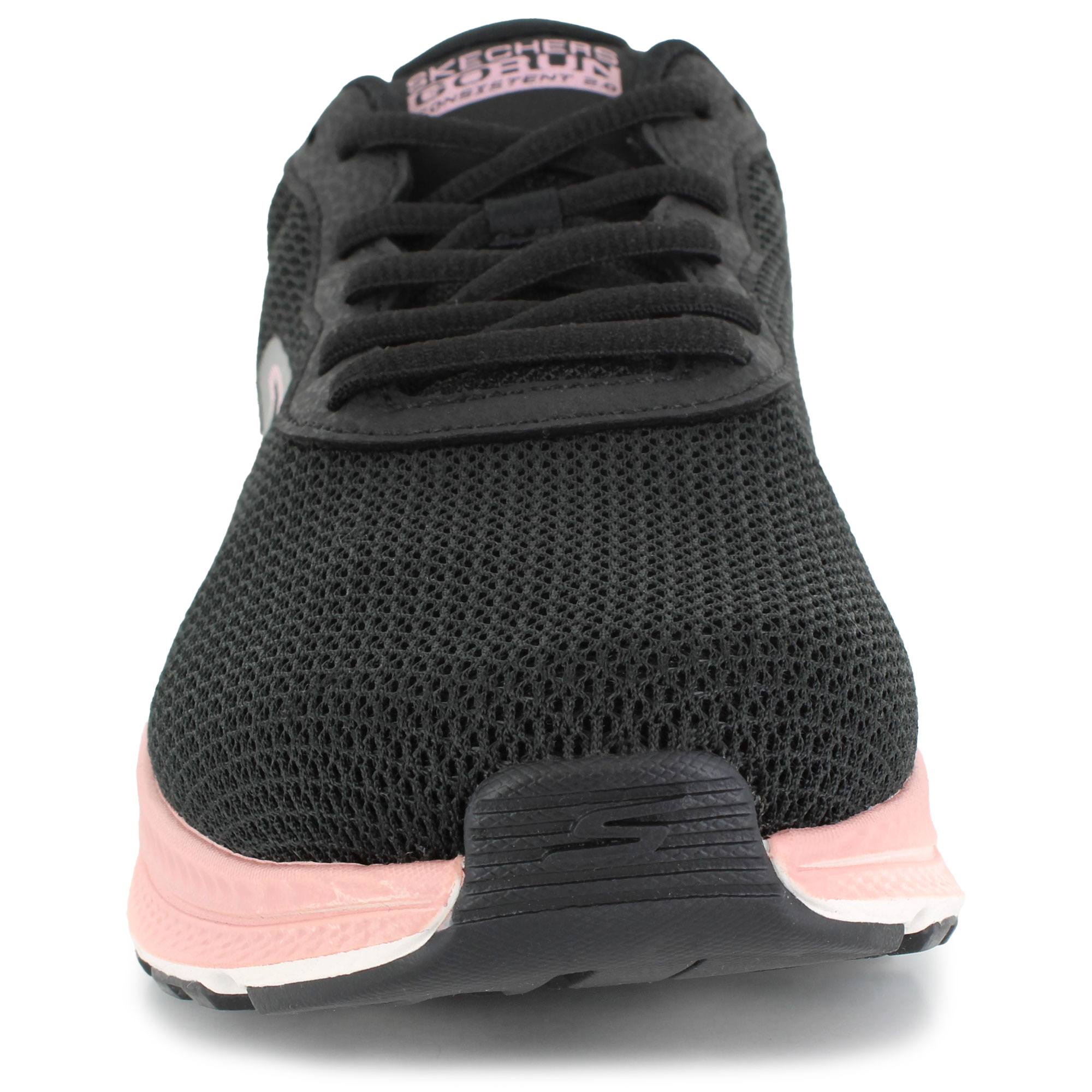 Skechers GO RUN Consistent 2.0 - Fast Pace