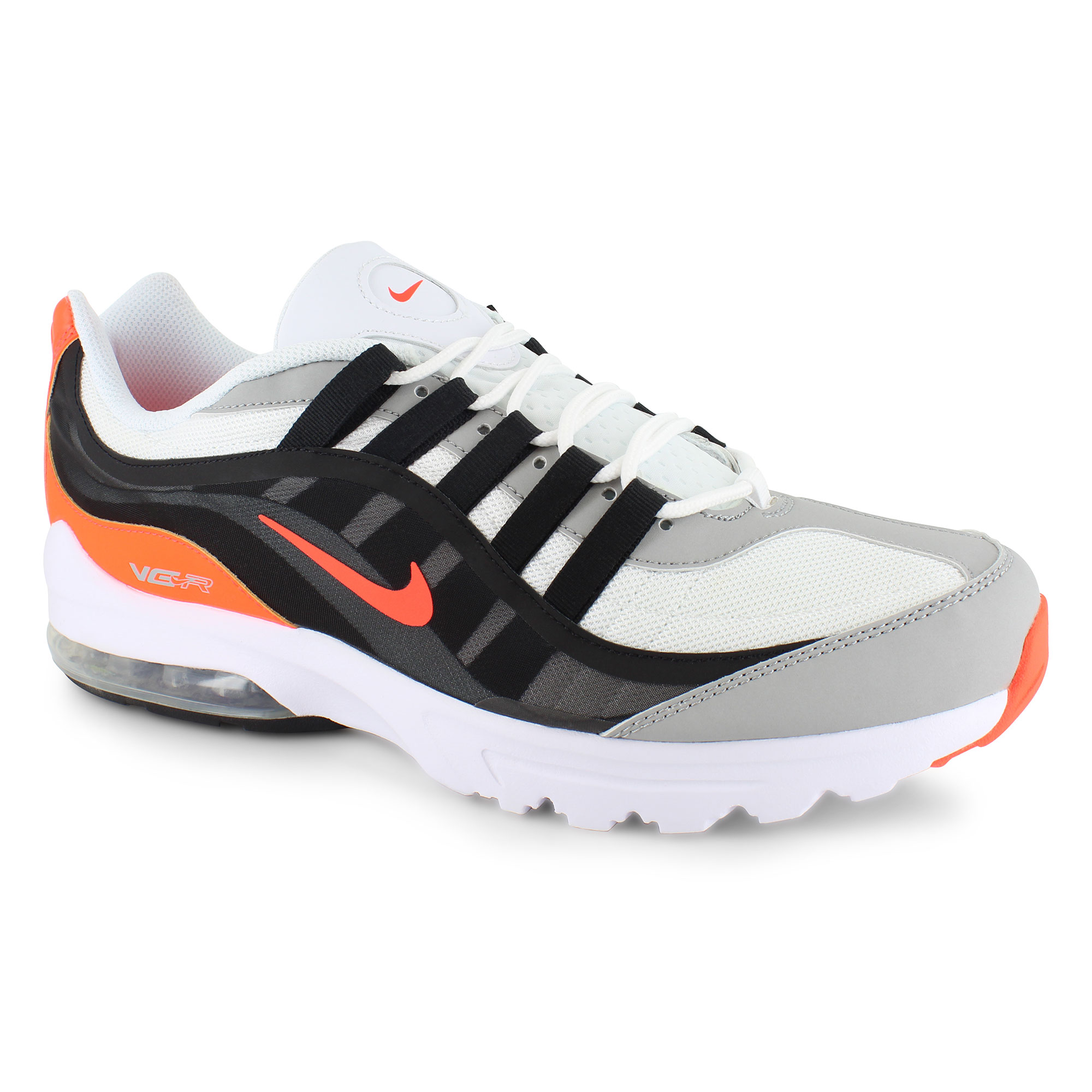 nike air max shoe dept