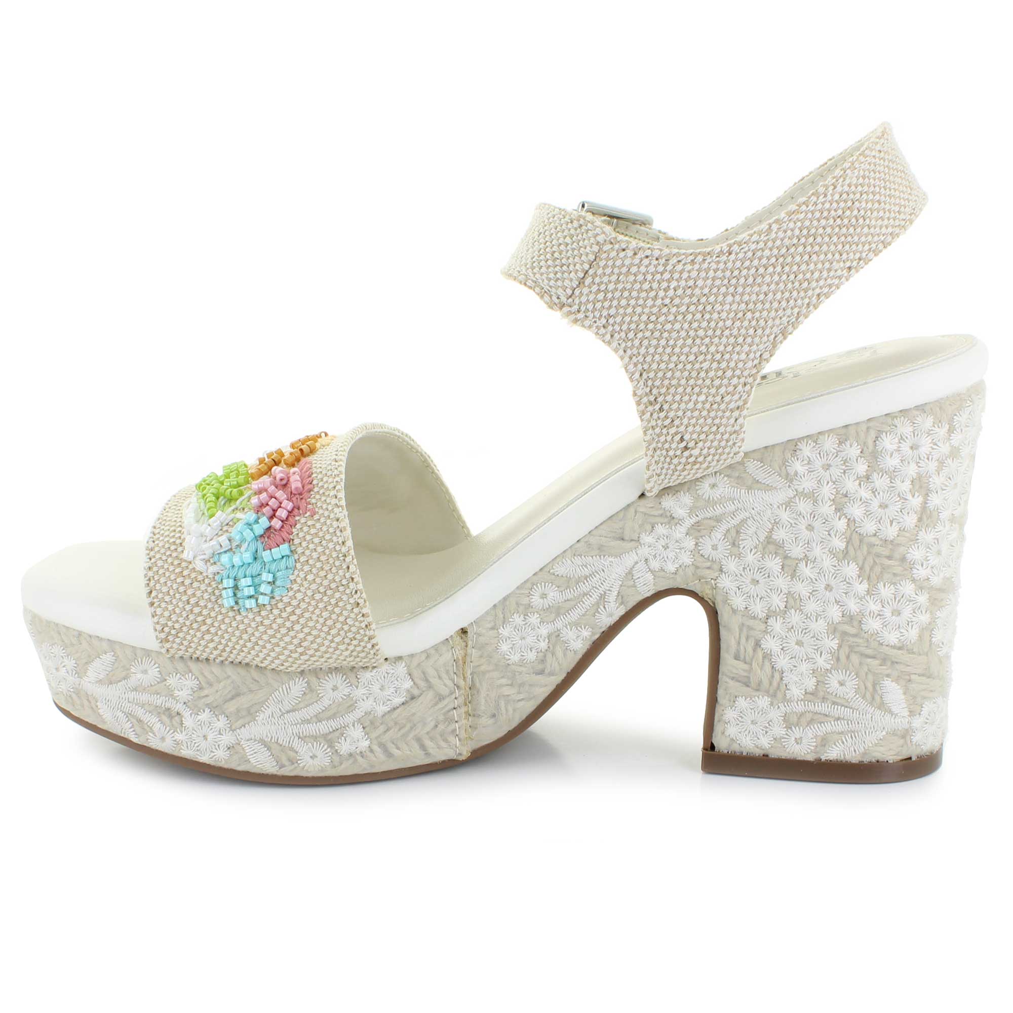 Jessica Cline Magnolia