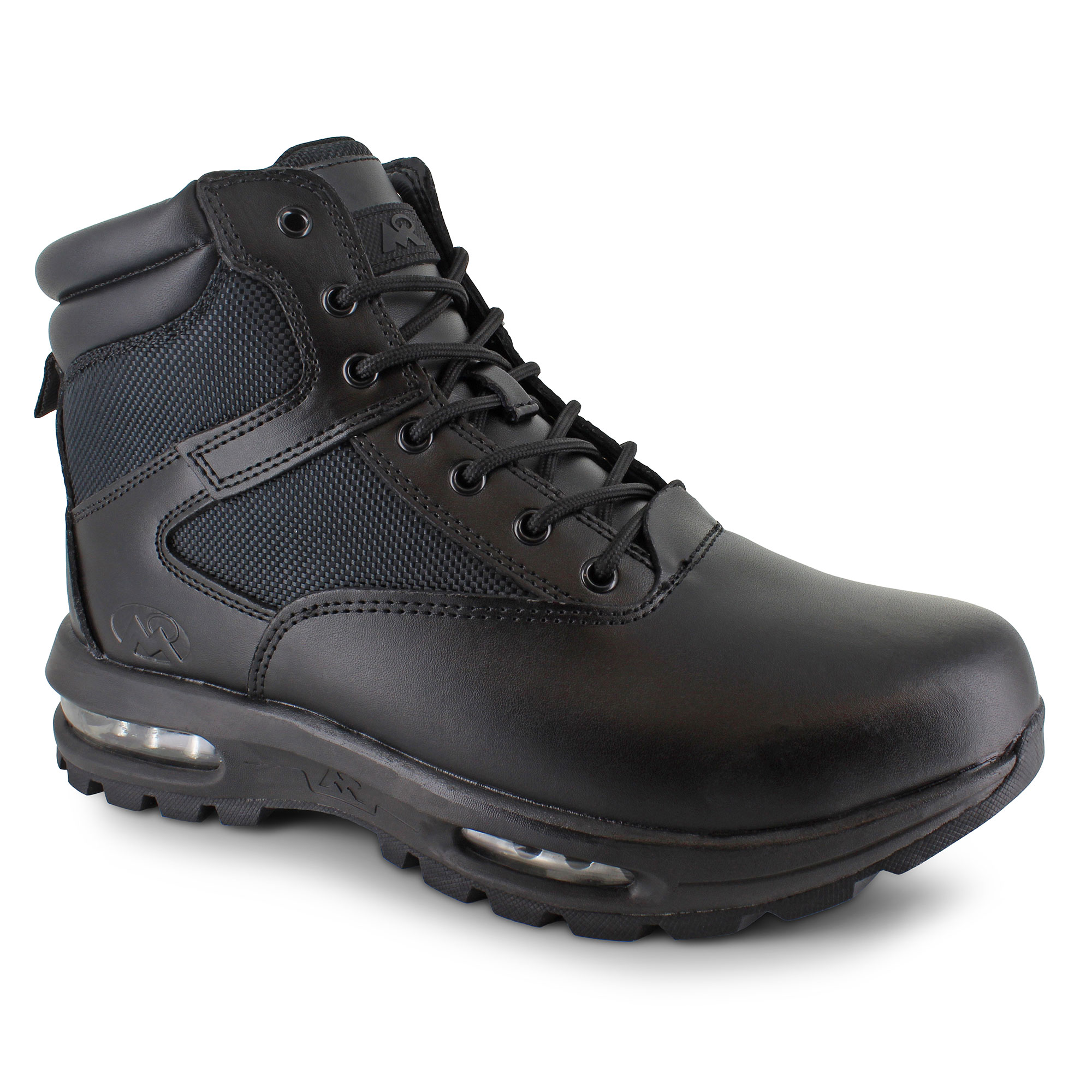Mountain Gear Crosbey SHOE DEPT ENCORE