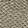  HEYDUDE Wally Sox Youth, Sand, swatch