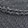  Skechers Slip-ins RF: Pollard - Reed 205452, Charcoal, swatch