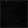  Josmo Patent, Black, swatch