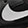 Modern Classic Running Nike Terra Manta, Black/White/Tan, swatch
