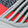 Athleisure PUMA Pacer Future Knit, Navy/Gray/Red, swatch