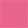  Bogg Bags Baby Bogg Bag, Hot Pink, swatch