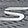 New Arrivals Skechers Glide-Step Altus - 150744, Gray/Pink, swatch