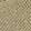 Boat Shoes Sperry YBQS39426-T, Tan, swatch
