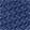 Comfort Skechers Slip-ins - GO WALK Flex Sandal - Sadie, Navy, swatch