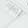 Athleisure Ryka Viv Classic, White, swatch
