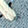  Unionbay Mina, Blue, swatch