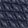 Thong Sandals Italian Shoemakers Wyatt, Navy, swatch